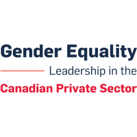 Gender Equality - Canadian Private Sector