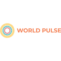 World Pulse