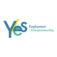 Yes Employment + Entrepreneurship