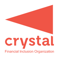 crystal (Financial Inclusion Organization)