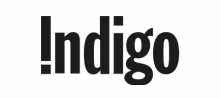 indio