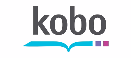 kabo